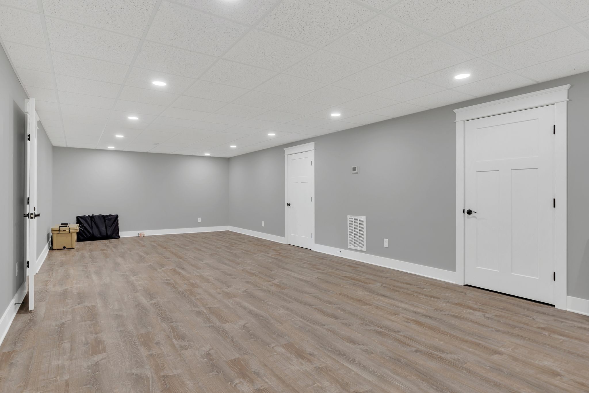 1376 Old Mansford Road Winchester, TN 37398 - Photo 53 of 67