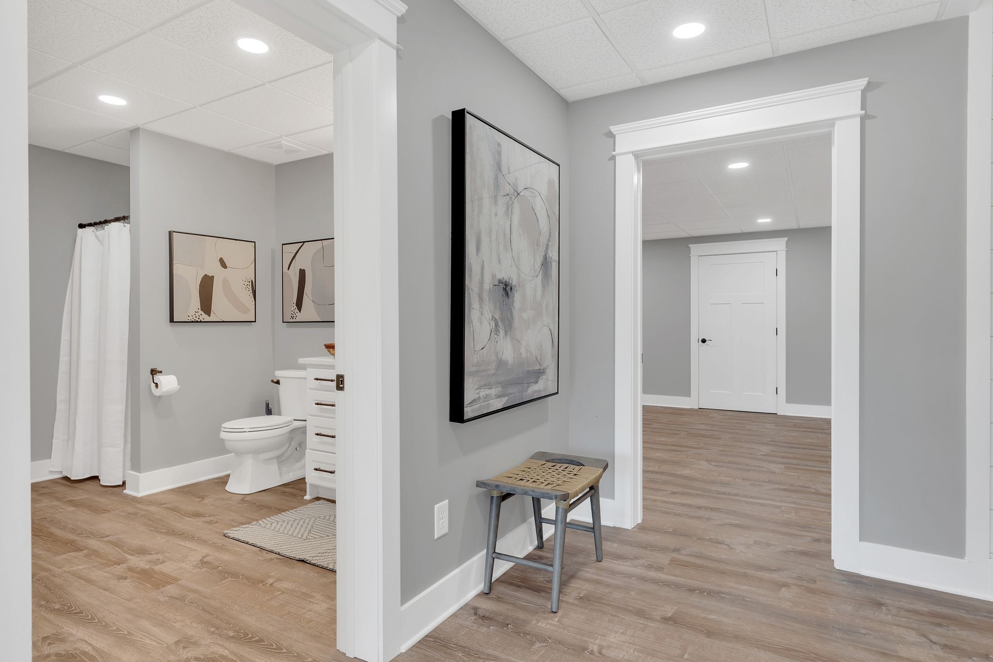 1376 Old Mansford Road Winchester, TN 37398 - Photo 54 of 67