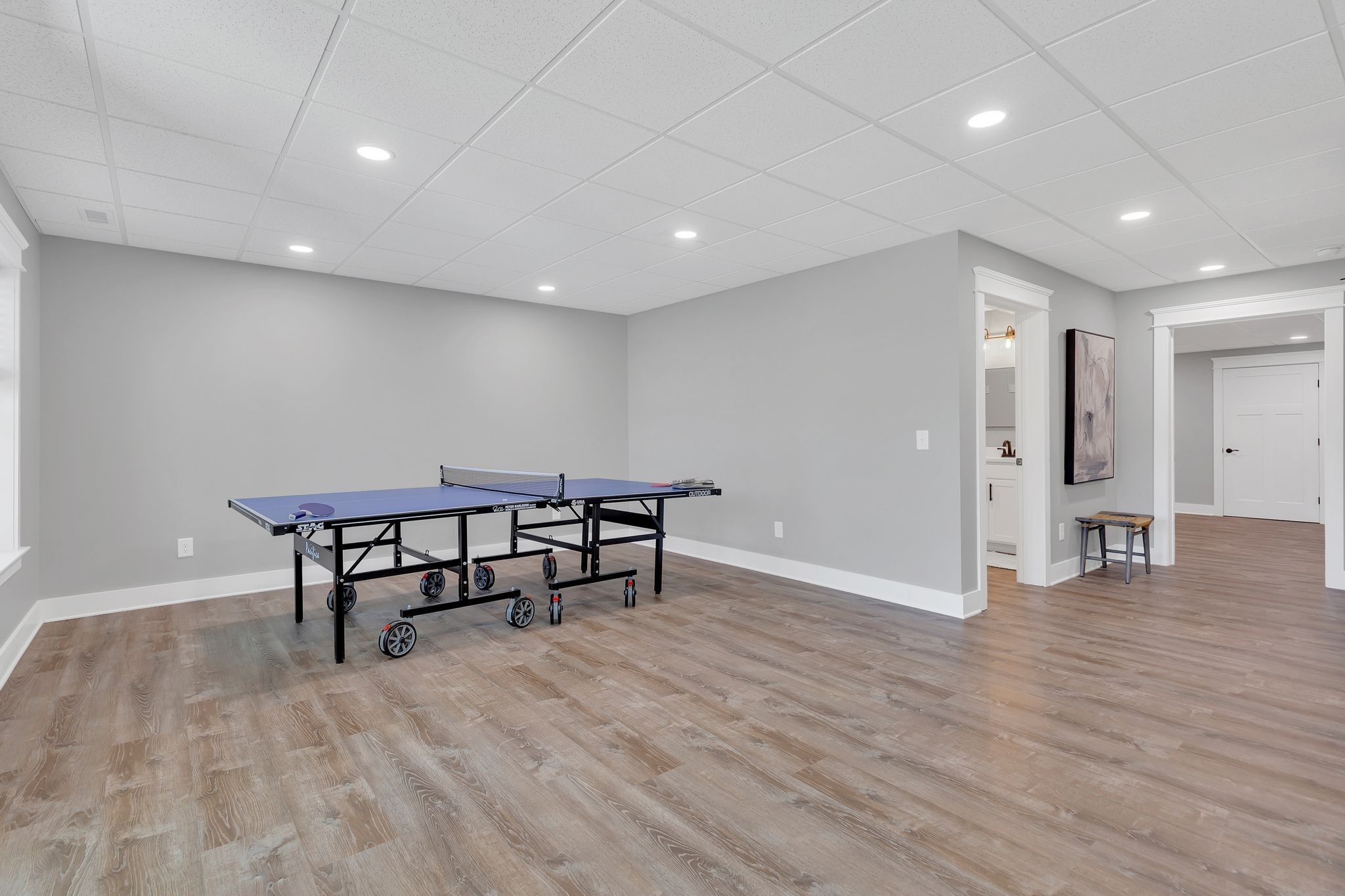 1376 Old Mansford Road Winchester, TN 37398 - Photo 57 of 67