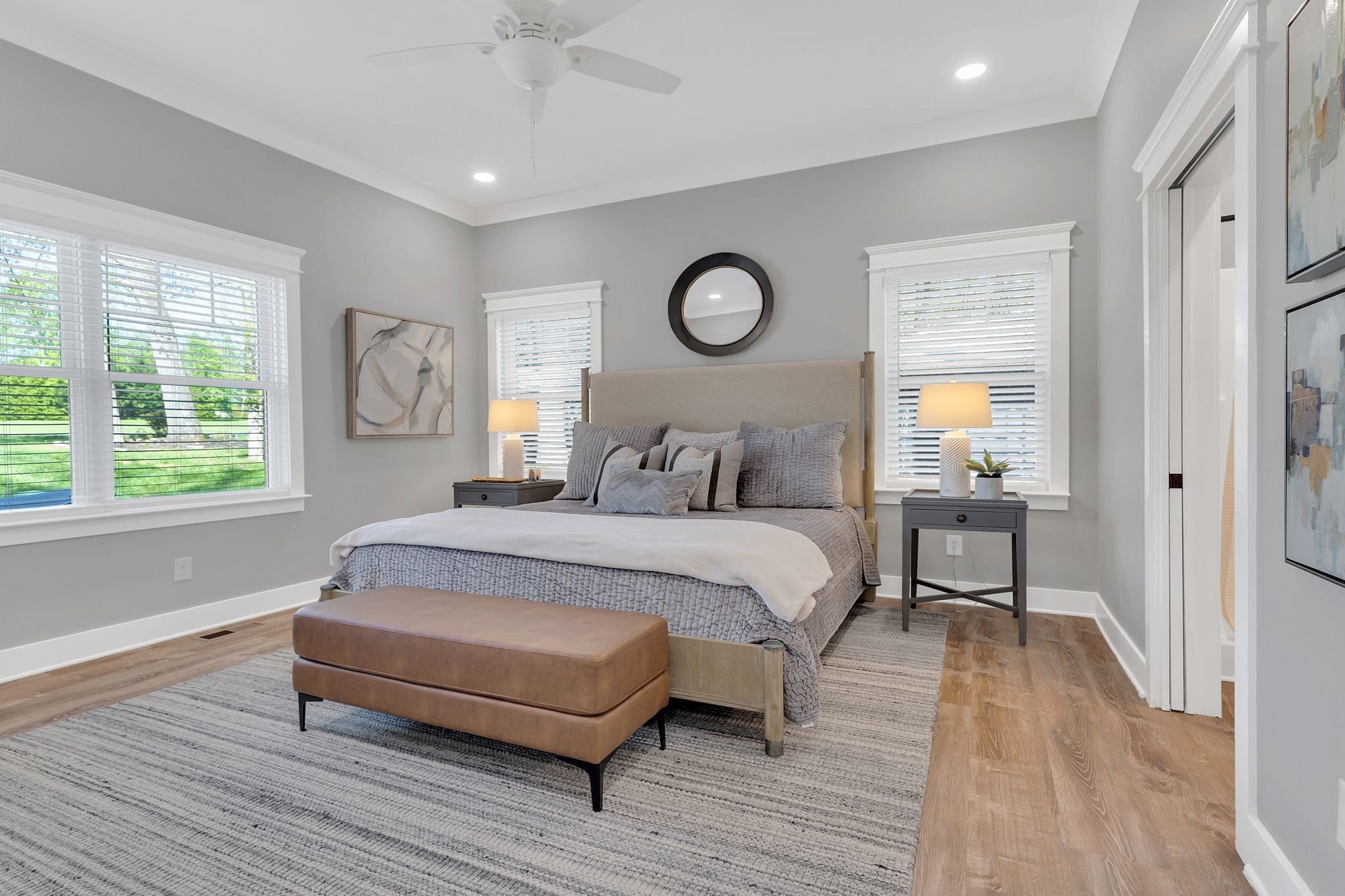 1376 Old Mansford Road Winchester, TN 37398 - Photo 8 of 67