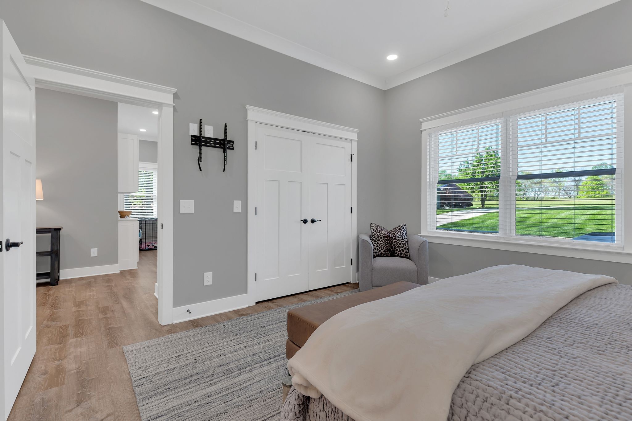1376 Old Mansford Road Winchester, TN 37398 - Photo 10 of 67
