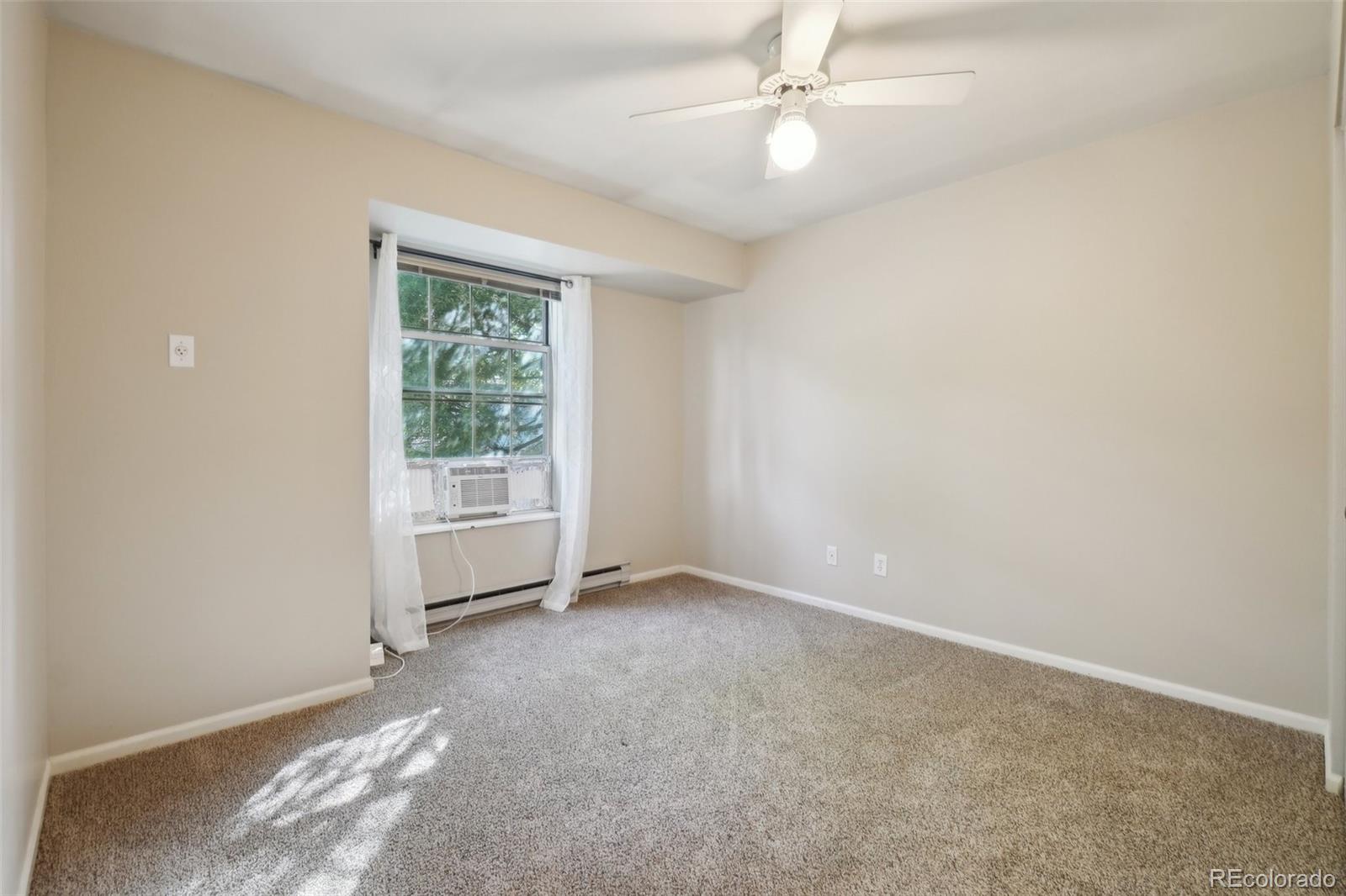 1601 West Swallow Road, Unit E Fort Collins, CO 80526 - Photo 17 of 33 Gallery Image 17