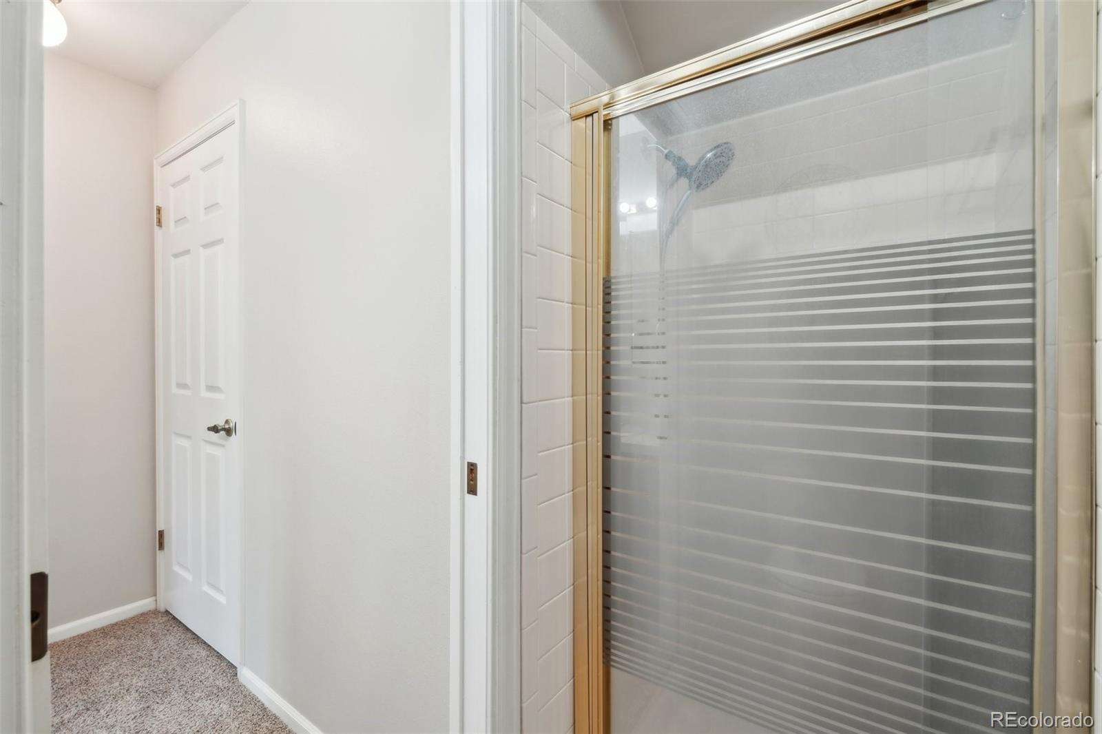 1601 West Swallow Road, Unit E Fort Collins, CO 80526 - Photo 27 of 33 Gallery Image 27