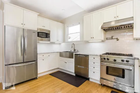 $1,759,000 | 55-57 Coleridge Street, San Francisco, CA 94110