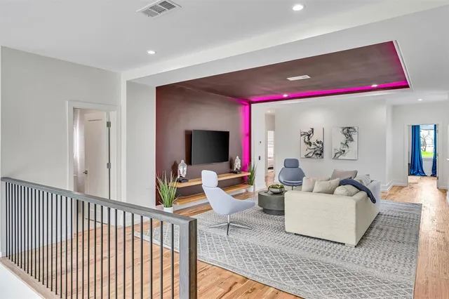 $23,000 | 7533 Royal Place, Dallas, TX 75230