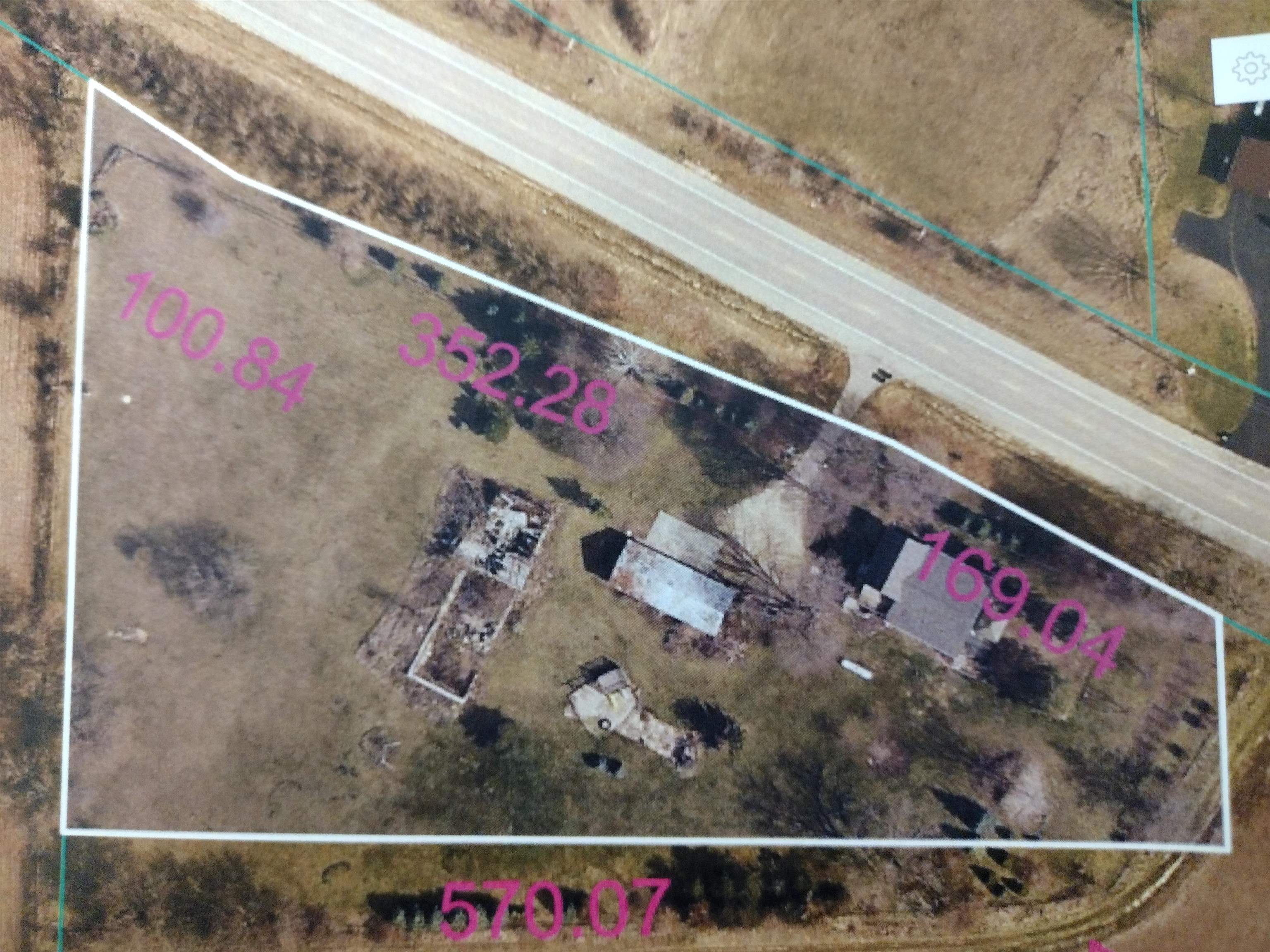 8806 Trask Bridge Road Rockford, IL 61101 - Photo 16 of 35 Gallery Image 16