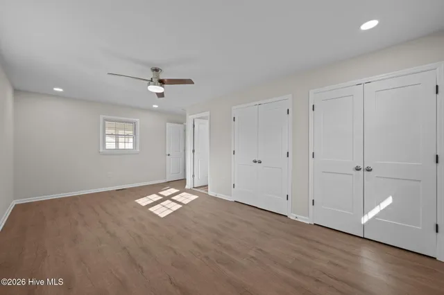 $270,000 | 309 Wood Haven Drive, Havelock, NC 28532