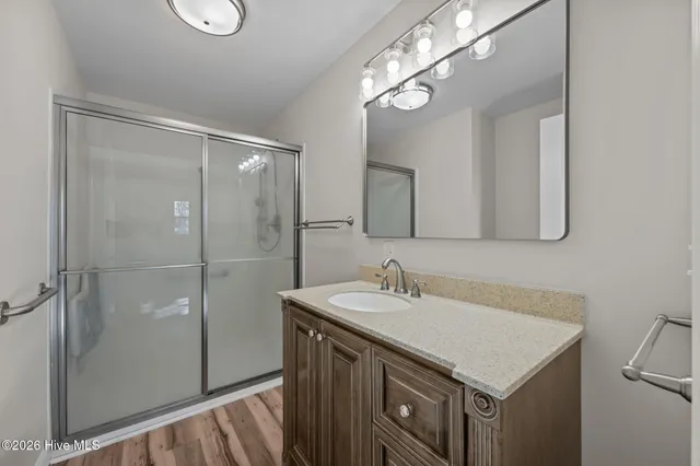 $270,000 | 309 Wood Haven Drive, Havelock, NC 28532