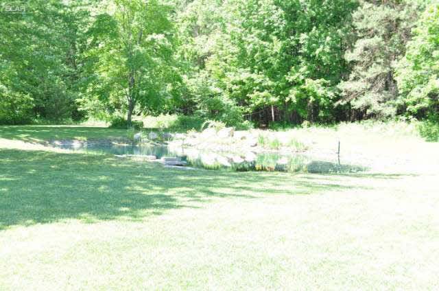11154 West Frances Road Flushing, MI 48433 - Photo 32 of 67 21174052-31.JPG