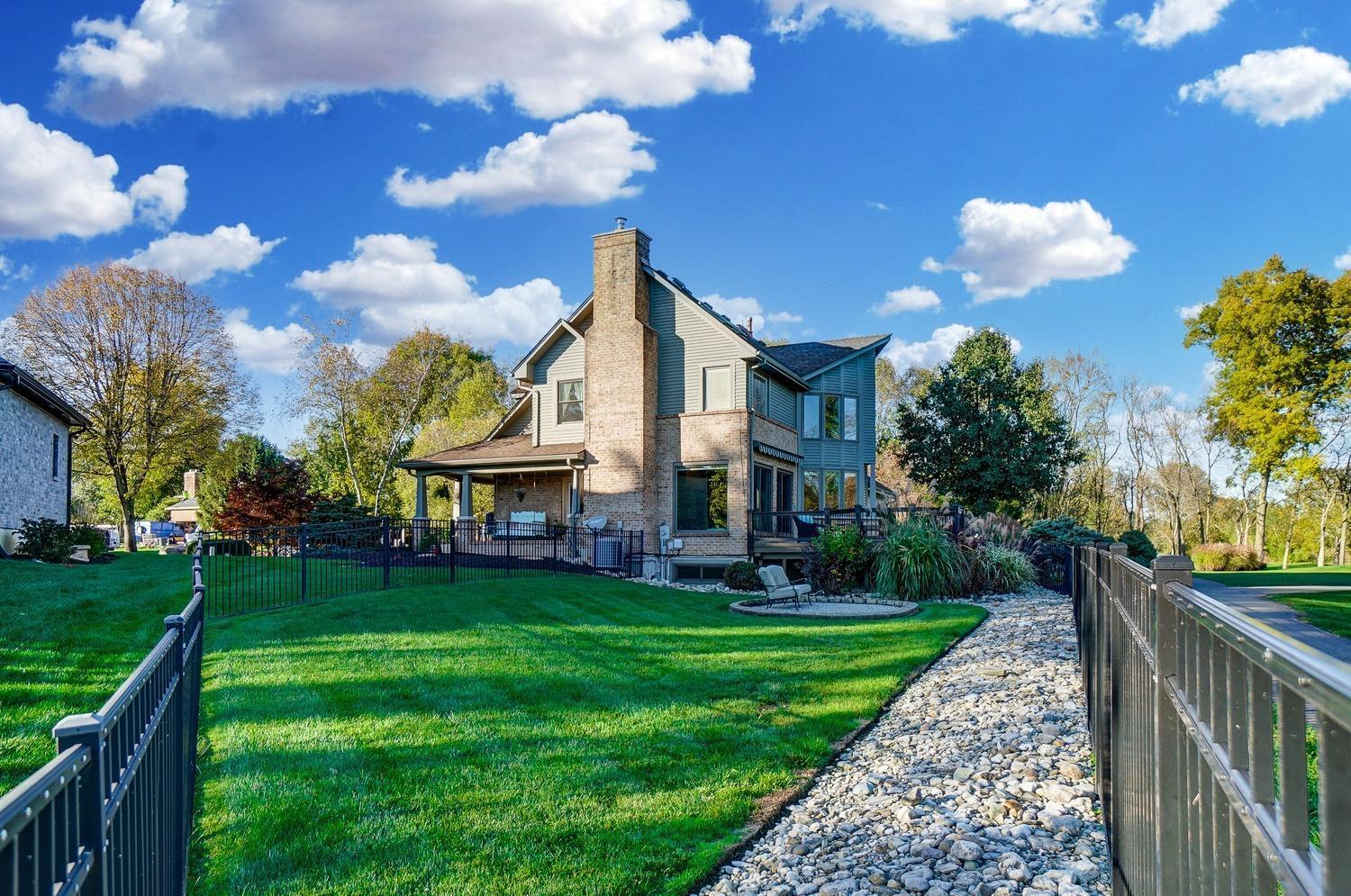 25 Perth Court Springboro, OH 45066 - Photo 49 of 50 Gallery Image 49