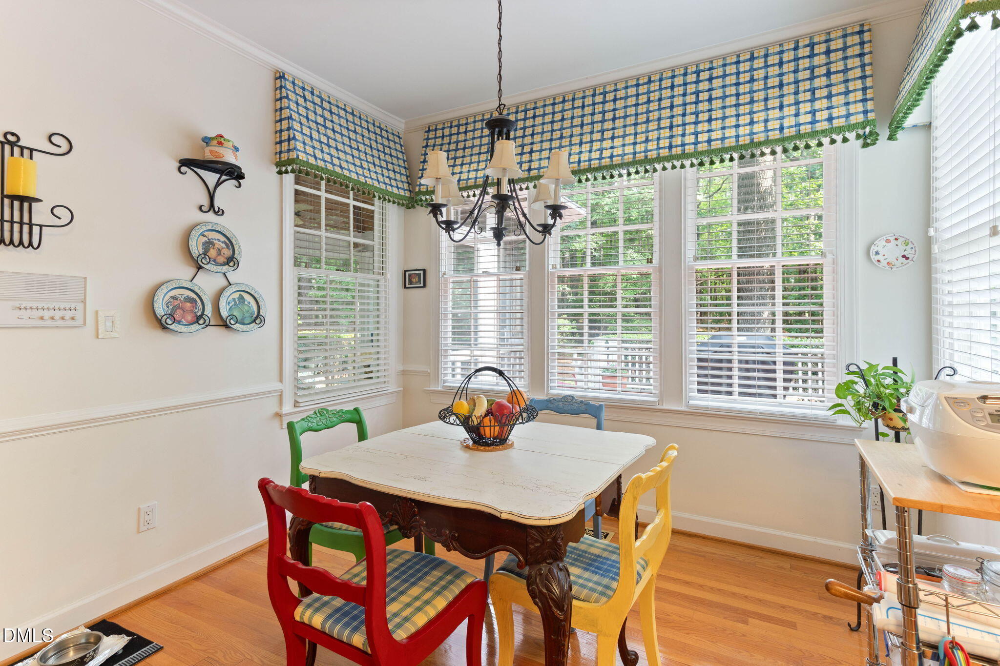 909 Oak Creek Road Raleigh, NC 27615 - Photo 17 of 61 27-web-or-mls-IMG_4541