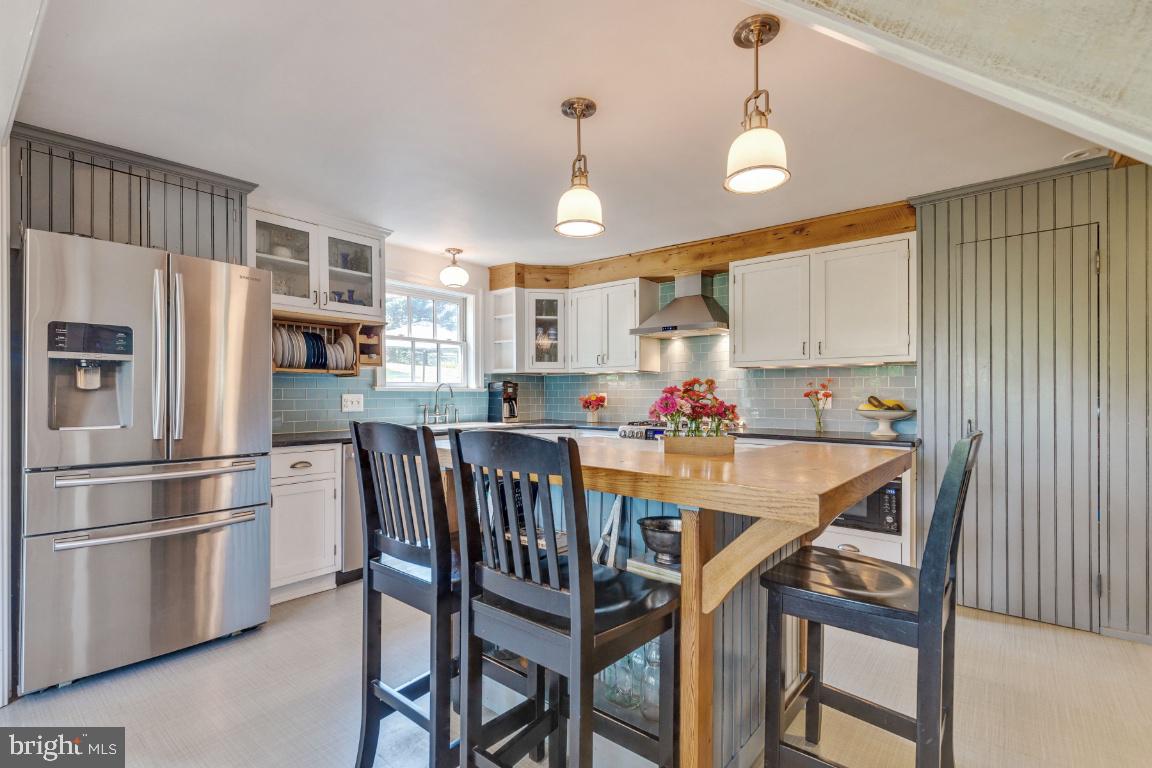 16191 Hamilton Station Road Waterford, VA 20197 - Photo 19 of 94 Gallery Image 19
