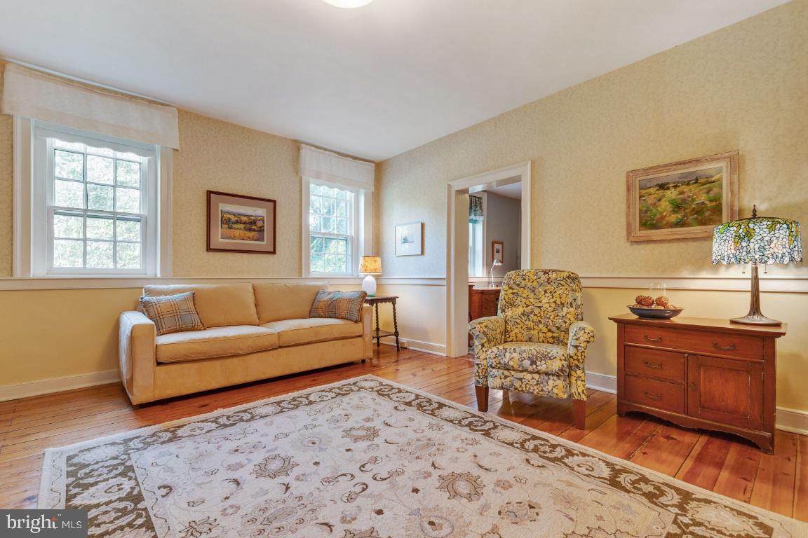 16191 Hamilton Station Road Waterford, VA 20197 - Photo 25 of 94 Gallery Image 25