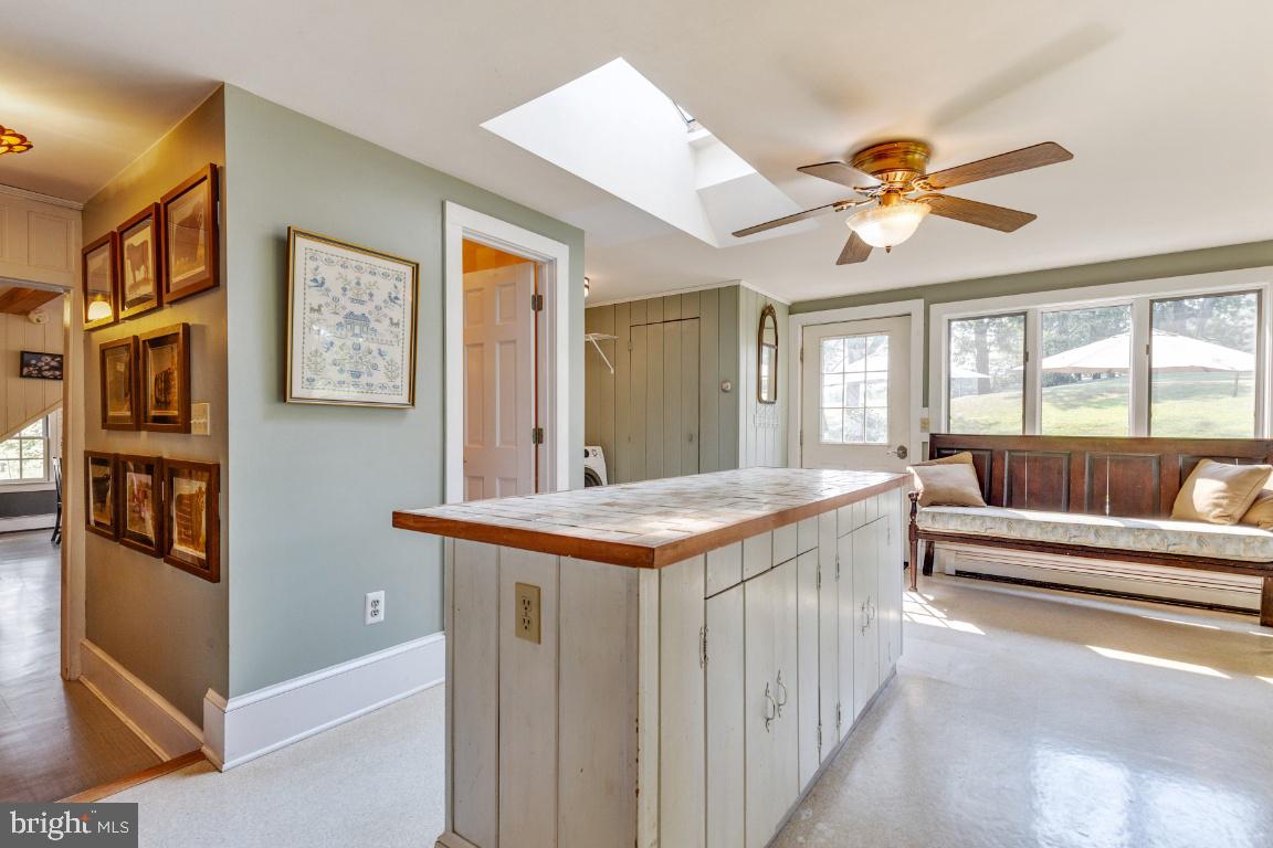16191 Hamilton Station Road Waterford, VA 20197 - Photo 30 of 94 Gallery Image 30