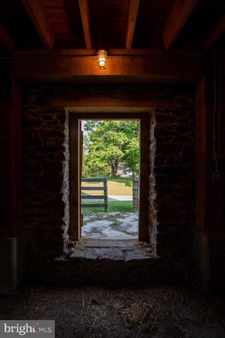 16191 Hamilton Station Road Waterford, VA 20197 - Photo 65 of 94 Gallery Image 65