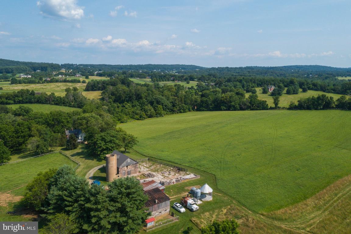 16191 Hamilton Station Road Waterford, VA 20197 - Photo 67 of 94 Gallery Image 67