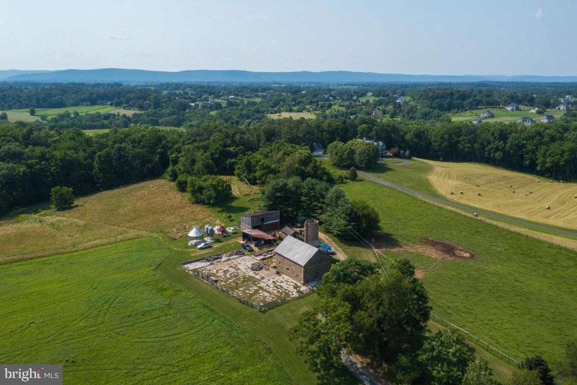 16191 Hamilton Station Road Waterford, VA 20197 - Photo 68 of 94 Gallery Image 68