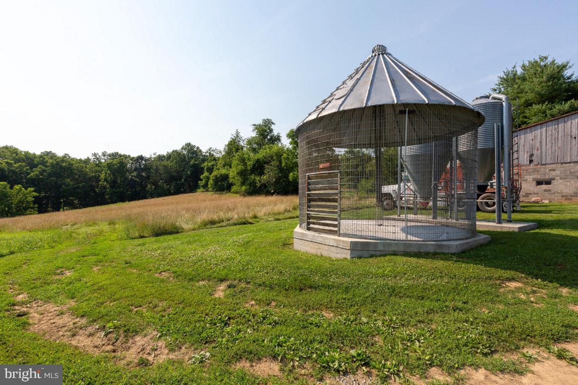 16191 Hamilton Station Road Waterford, VA 20197 - Photo 71 of 94 Gallery Image 71
