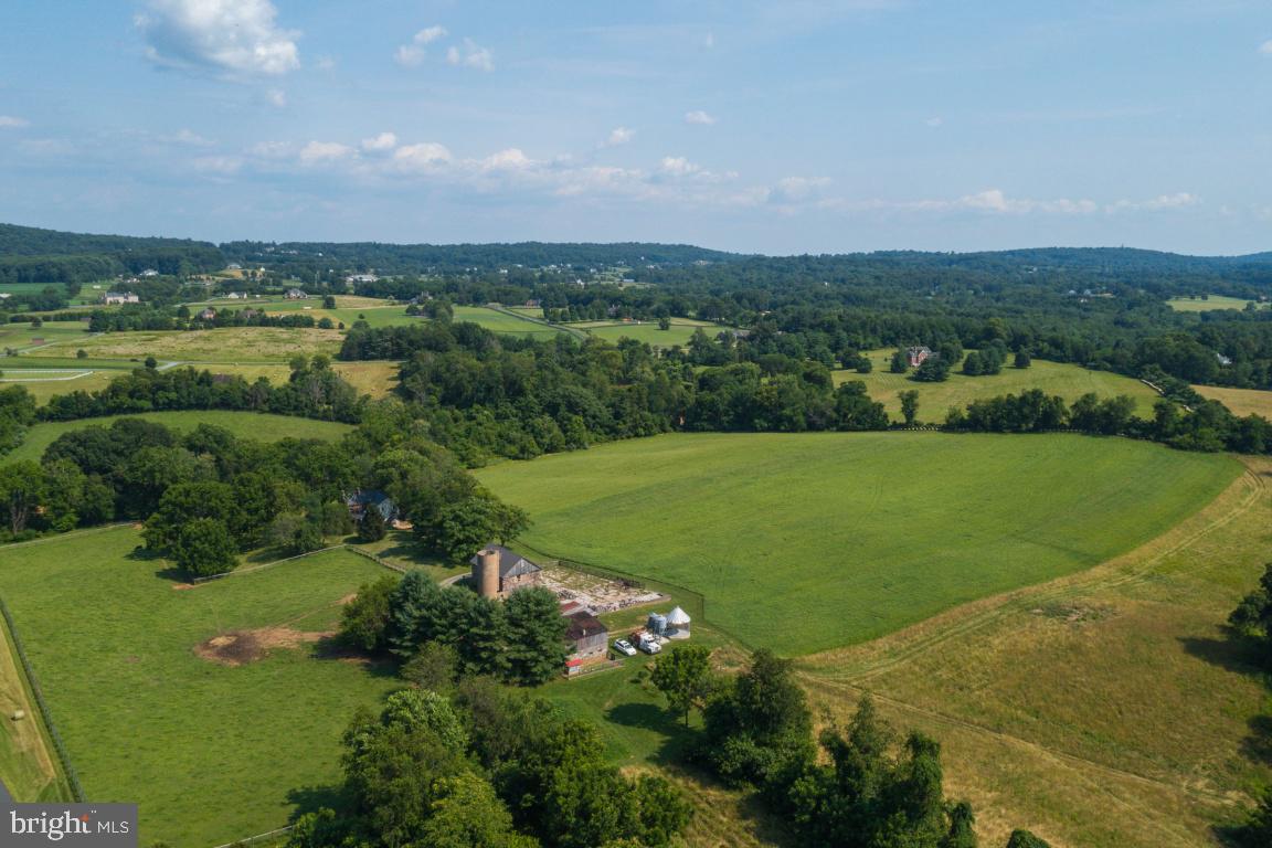 16191 Hamilton Station Road Waterford, VA 20197 - Photo 73 of 94 Gallery Image 73