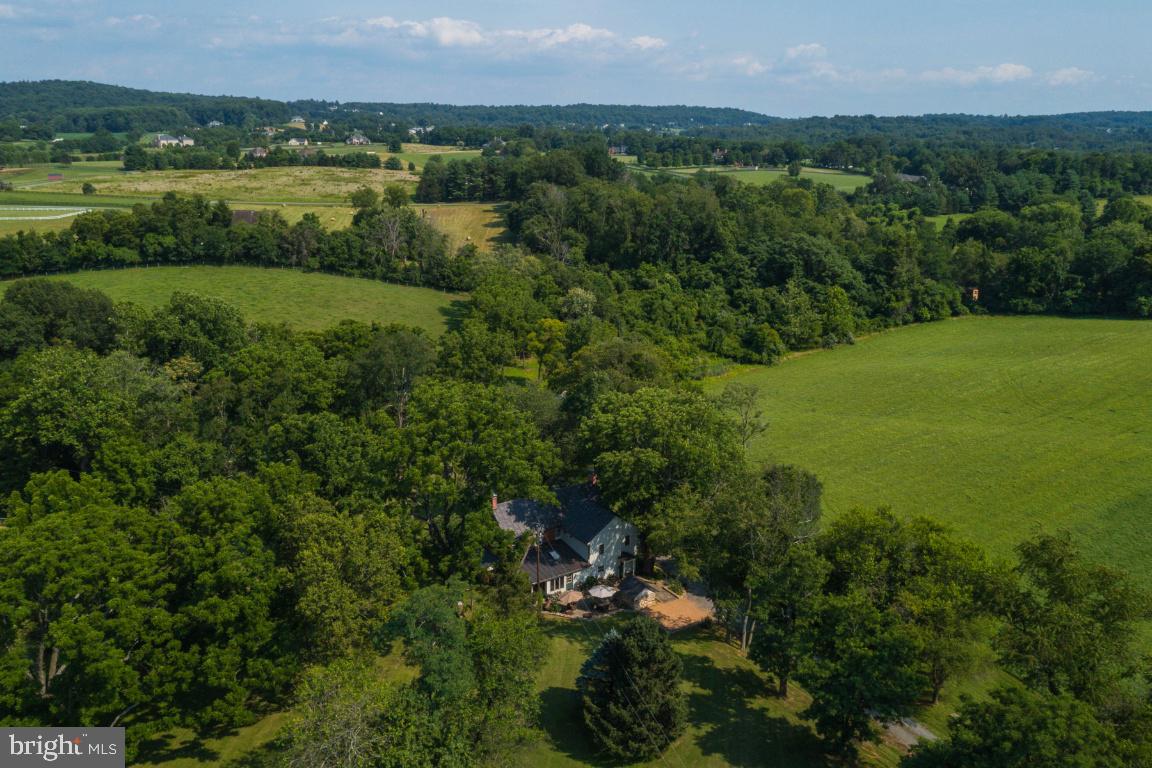 16191 Hamilton Station Road Waterford, VA 20197 - Photo 75 of 94 Gallery Image 75