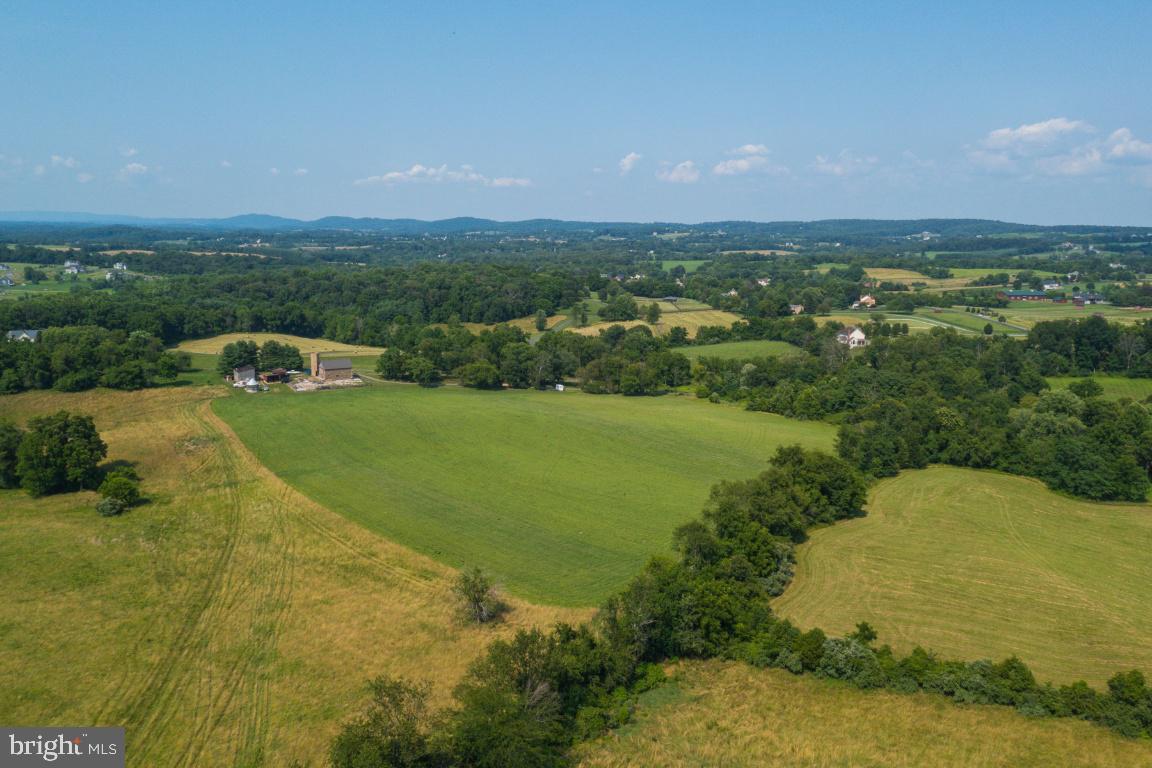 16191 Hamilton Station Road Waterford, VA 20197 - Photo 76 of 94 Gallery Image 76