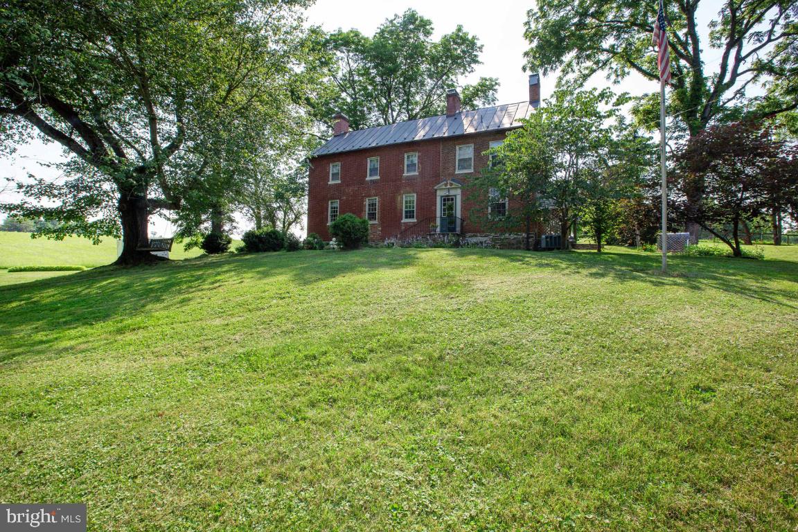 16191 Hamilton Station Road Waterford, VA 20197 - Photo 80 of 94 Gallery Image 80