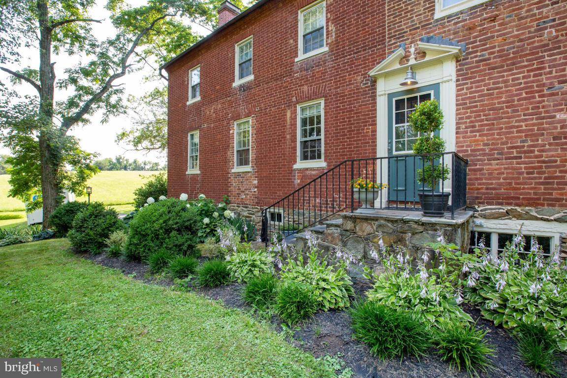 16191 Hamilton Station Road Waterford, VA 20197 - Photo 81 of 94 Gallery Image 81
