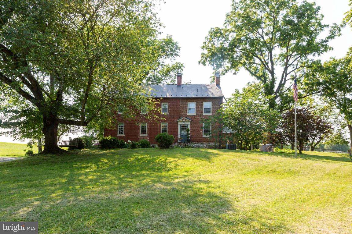 16191 Hamilton Station Road Waterford, VA 20197 - Photo 82 of 94 Gallery Image 82