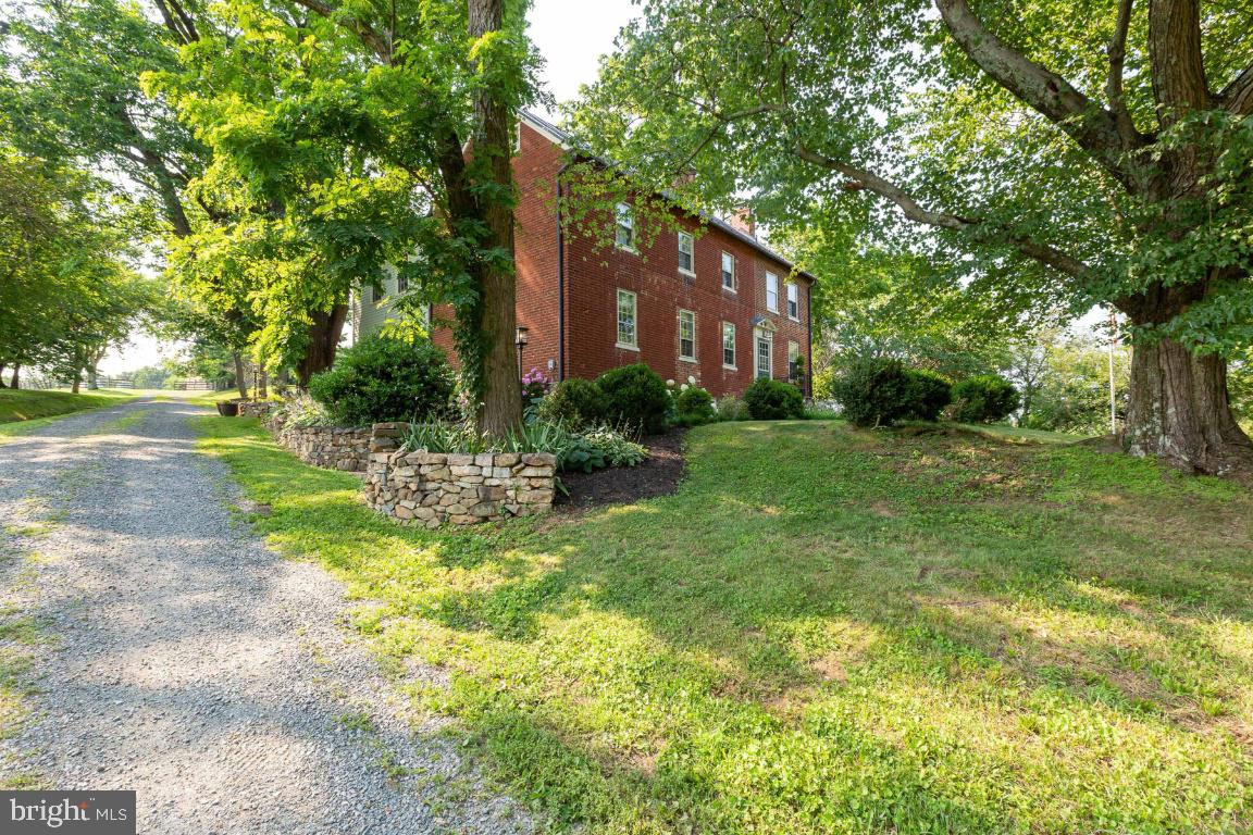 16191 Hamilton Station Road Waterford, VA 20197 - Photo 83 of 94 Gallery Image 83
