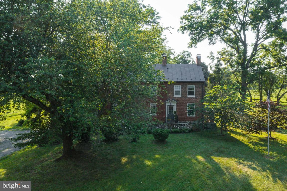 16191 Hamilton Station Road Waterford, VA 20197 - Photo 85 of 94 Gallery Image 85
