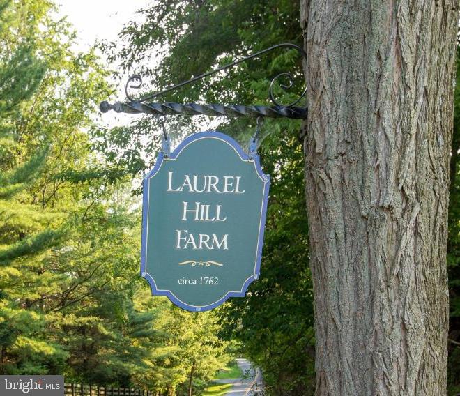 16191 Hamilton Station Road Waterford, VA 20197 - Photo 86 of 94 Gallery Image 86