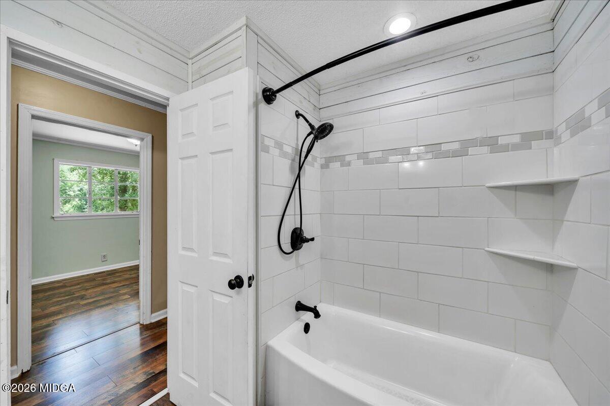4565 Sardis Church Road Macon, GA 31216 - Photo 35 of 69 031-DSC06511