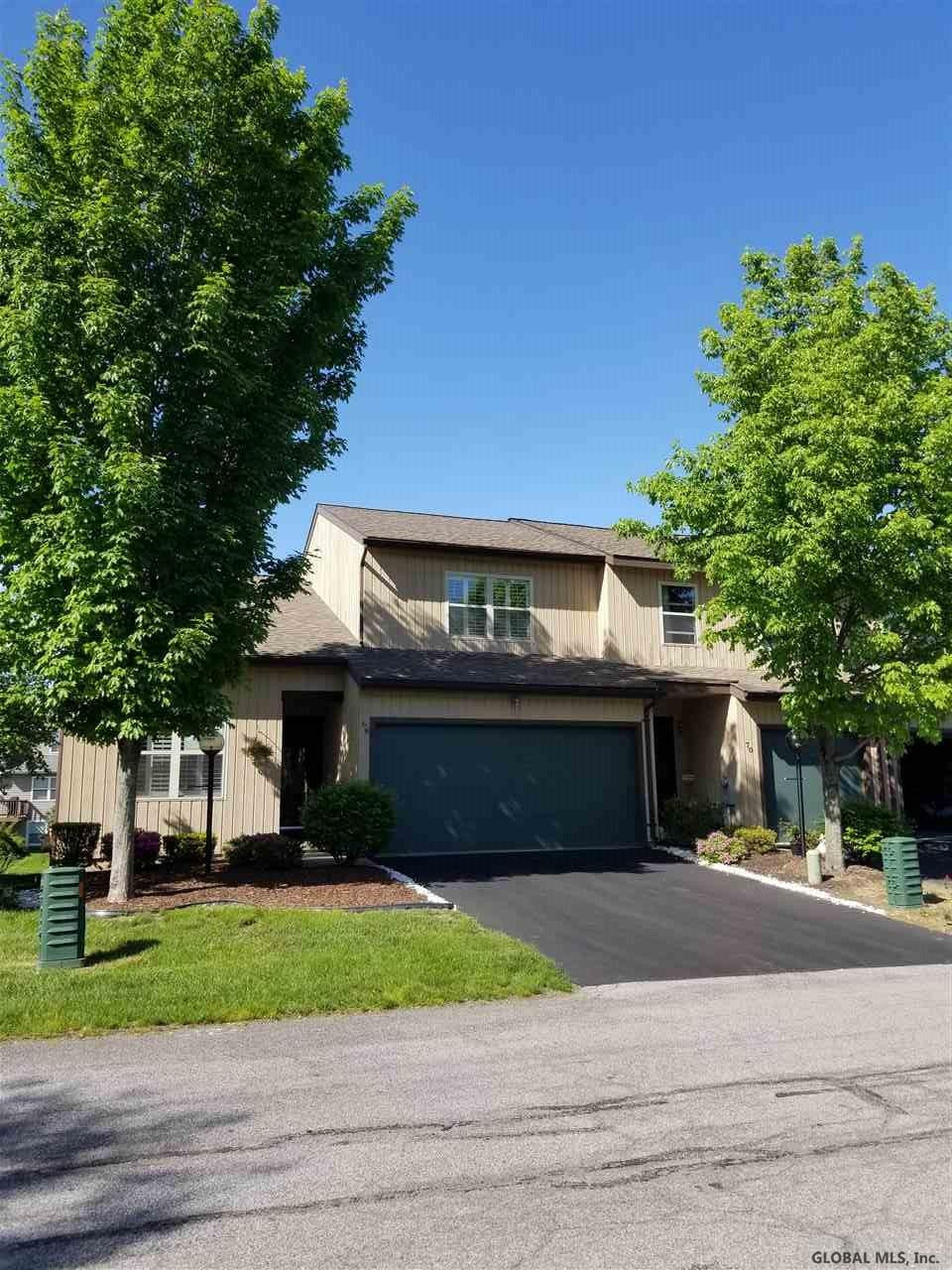68 Harvard Road Colonie, NY 12189 - Photo 1 of 24 Photo 1