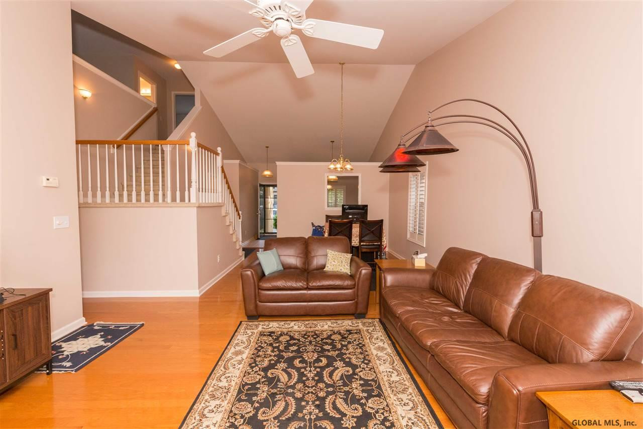 68 Harvard Road Colonie, NY 12189 - Photo 11 of 24 Photo 11