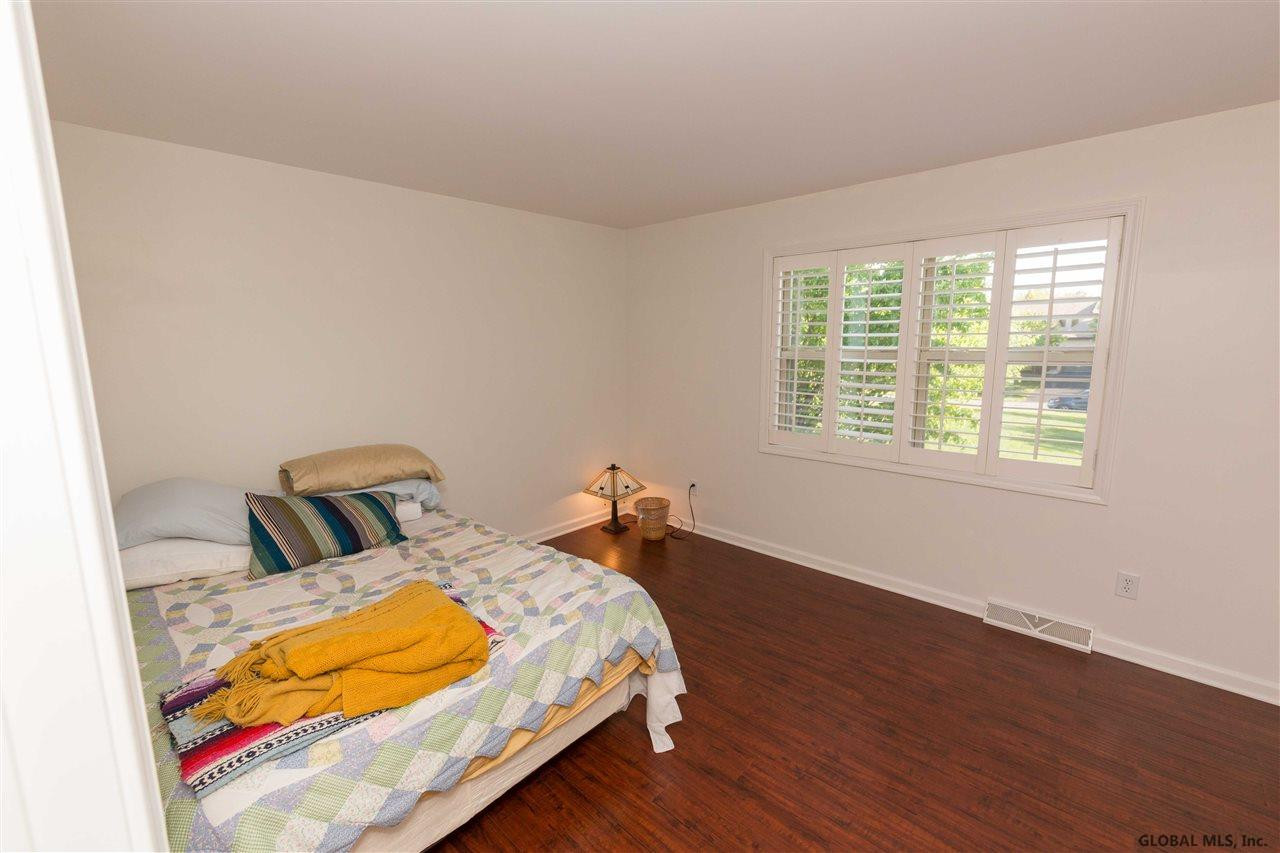 68 Harvard Road Colonie, NY 12189 - Photo 23 of 24 Photo 24