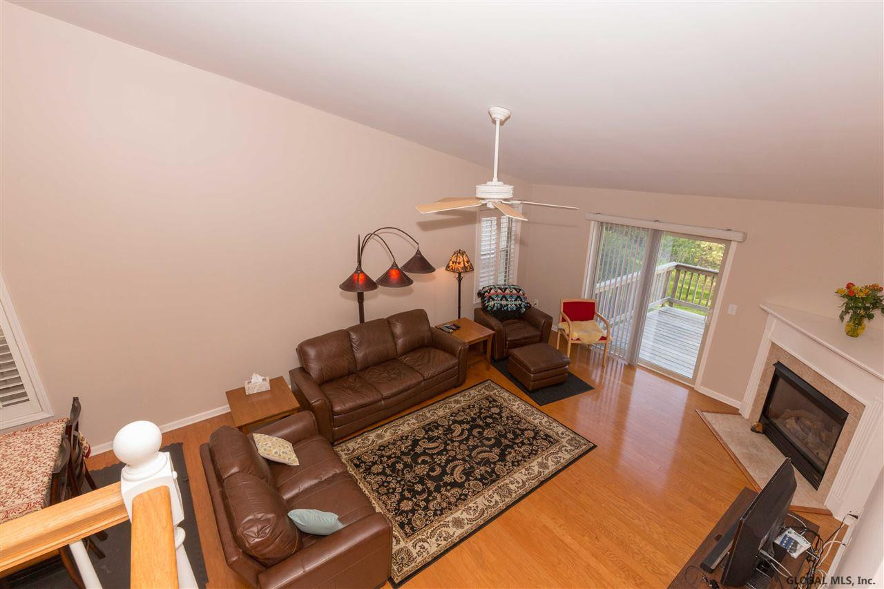 68 Harvard Road Colonie, NY 12189 - Photo 8 of 24 Photo 8