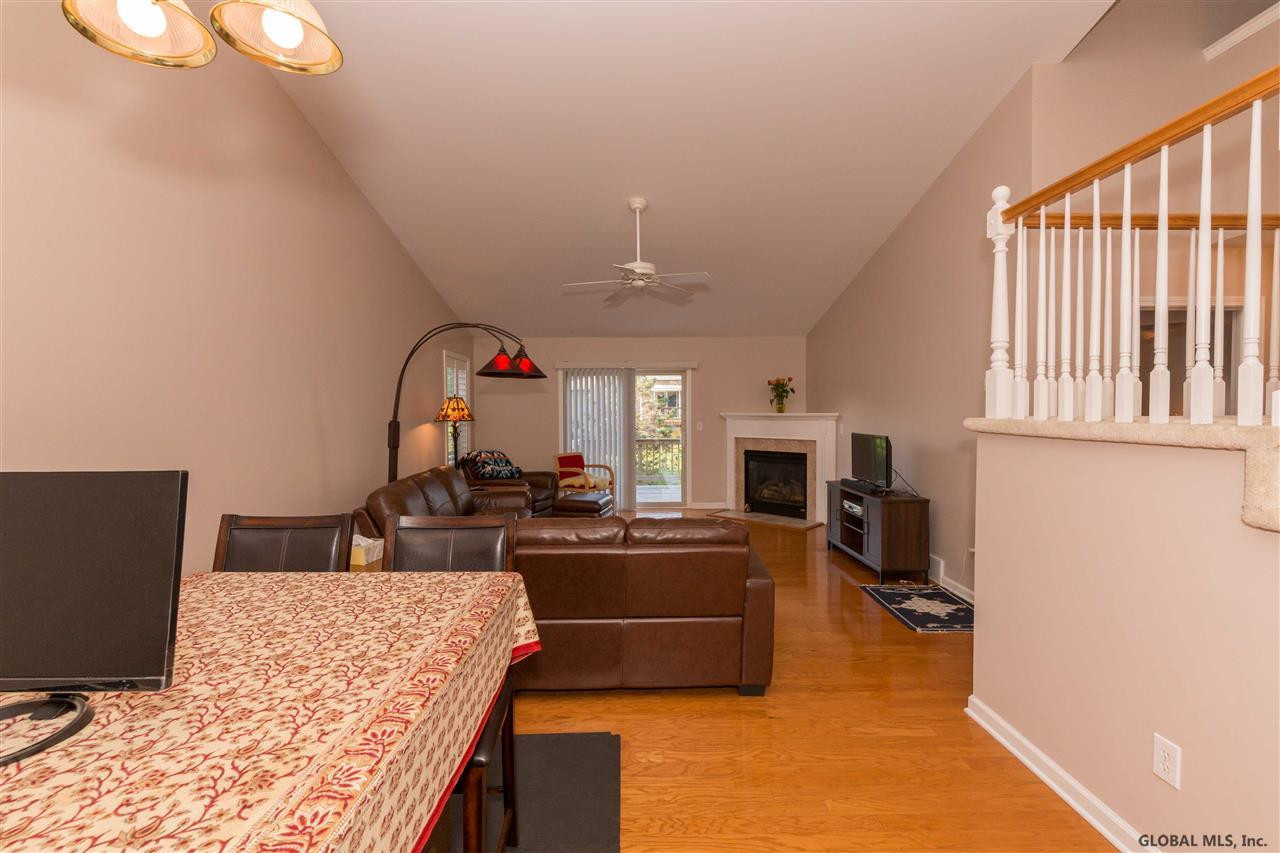 68 Harvard Road Colonie, NY 12189 - Photo 9 of 24 Photo 9