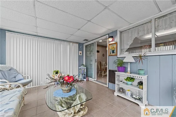 $349,900 | 332 C Quinton Drive, Unit 332C, Monroe Township, NJ 08831