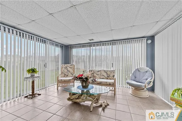 $349,900 | 332 C Quinton Drive, Unit 332C, Monroe Township, NJ 08831