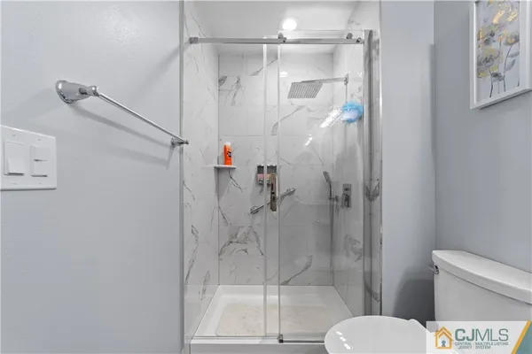 $349,900 | 332 C Quinton Drive, Unit 332C, Monroe Township, NJ 08831