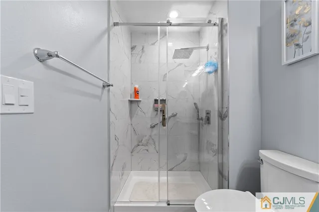 $349,900 | 332 C Quinton Drive, Unit 332C, Monroe Township, NJ 08831