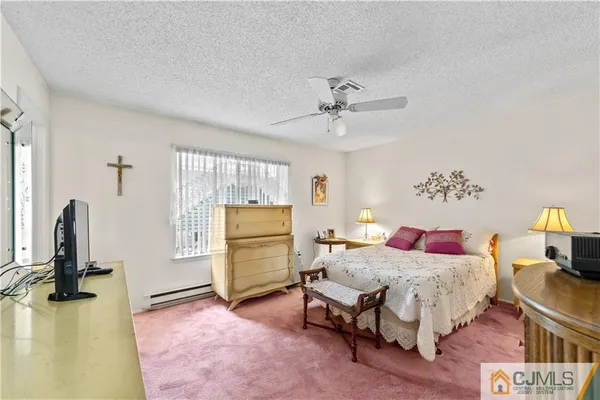 $349,900 | 332 C Quinton Drive, Unit 332C, Monroe Township, NJ 08831