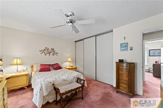 $349,900 | 332 C Quinton Drive, Unit 332C, Monroe Township, NJ 08831