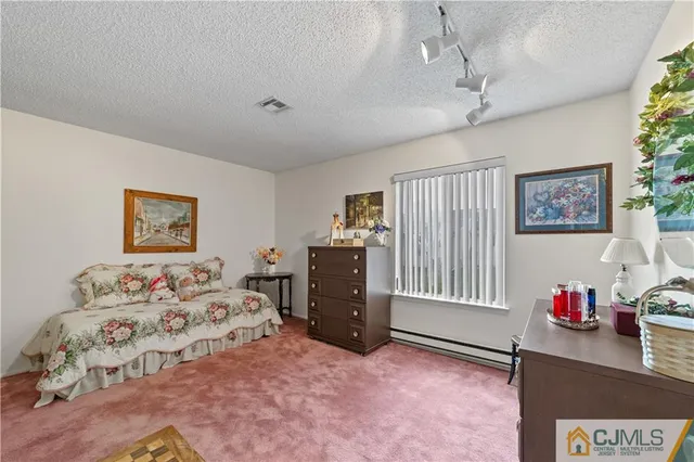 $349,900 | 332 C Quinton Drive, Unit 332C, Monroe Township, NJ 08831