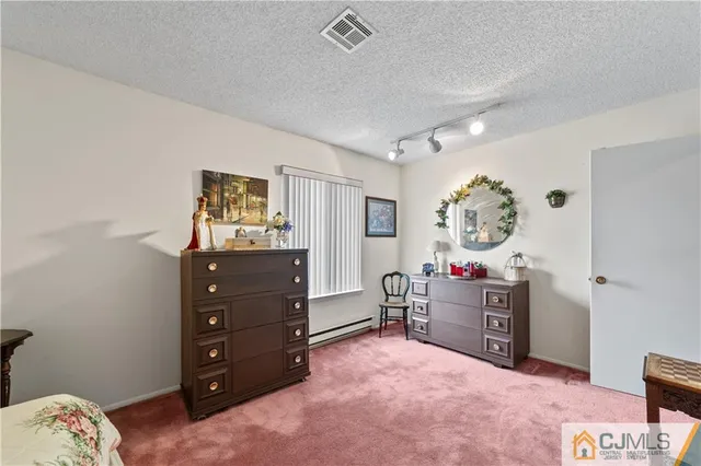 $349,900 | 332 C Quinton Drive, Unit 332C, Monroe Township, NJ 08831