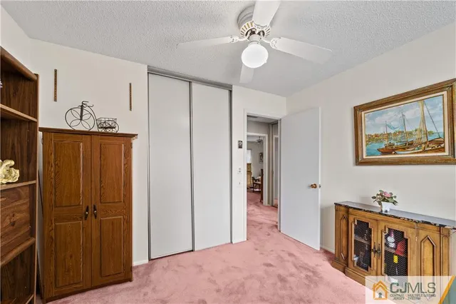 $349,900 | 332 C Quinton Drive, Unit 332C, Monroe Township, NJ 08831