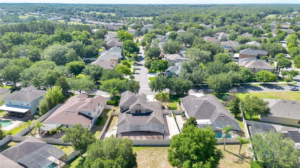 21345 Sullivan Ranch Boulevard Mount Dora, FL 32757 - Photo 57 of 63