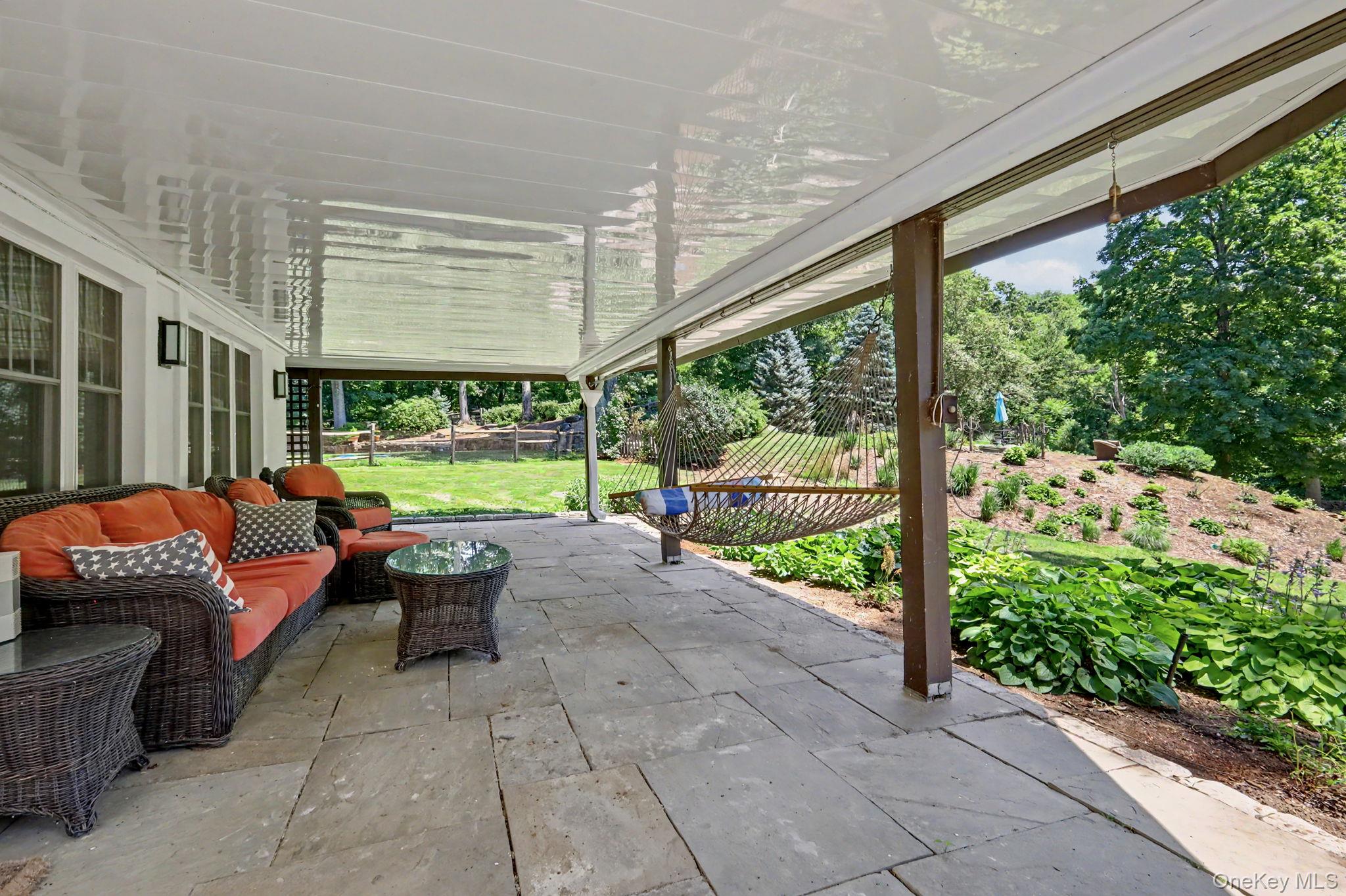 10 Apple Tree Lane Pound Ridge, NY 10576 - Photo 29 of 49