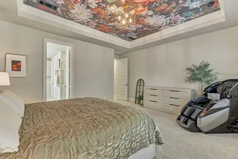 $745,000 | 238 Bronze View Drive, Montgomery, TX 77316