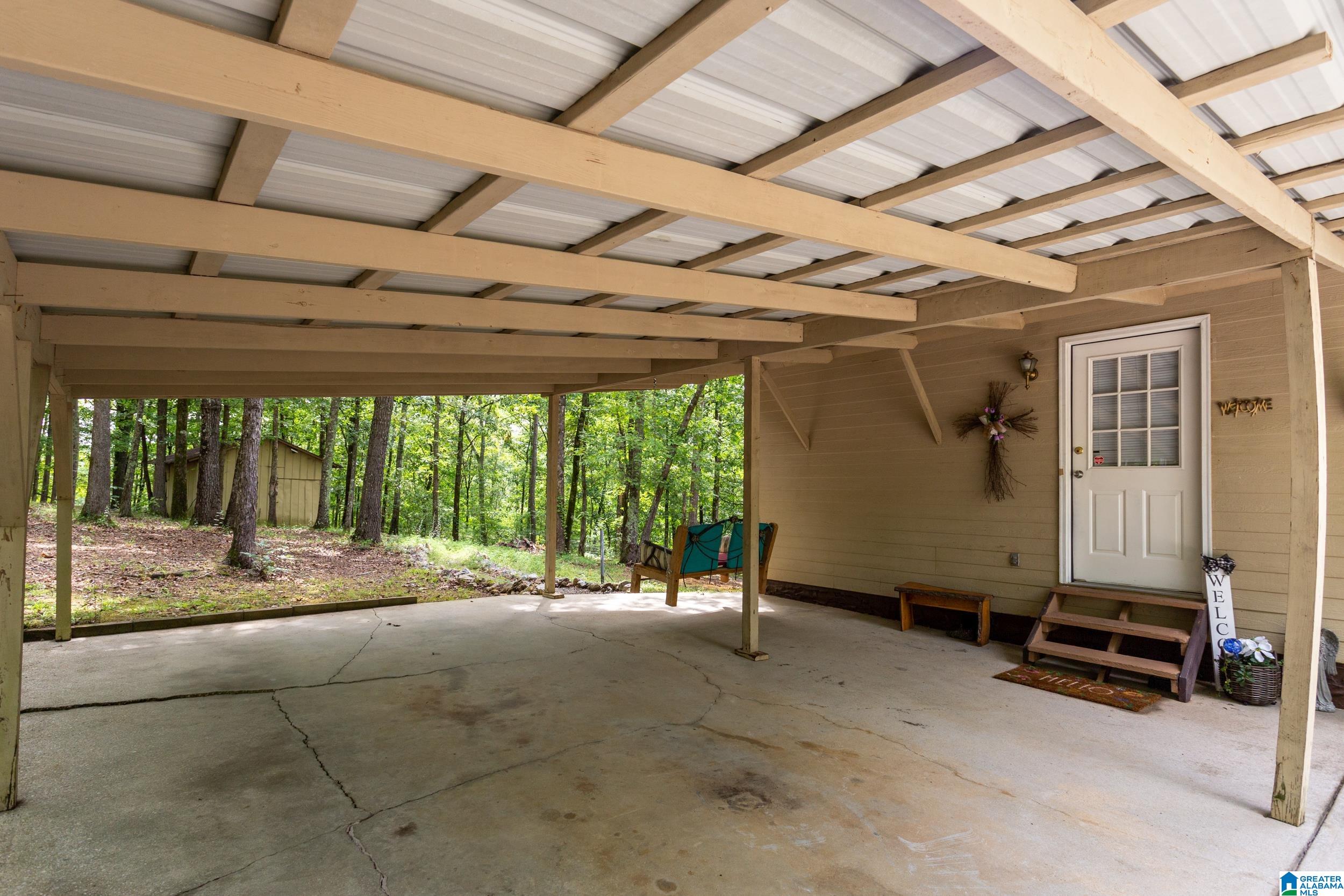 4142 Mudd Street Lincoln, AL 35096 - Photo 30 of 39